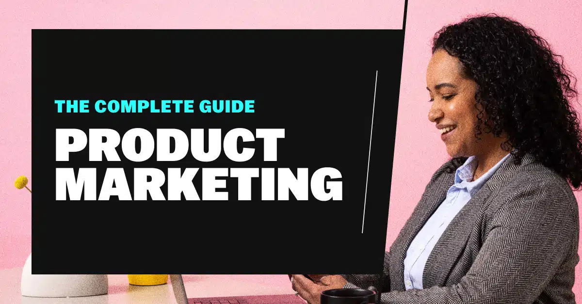 A Free Guide to Successful Product Marketing for Nigerian Businesses 