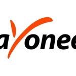 How to open a payoneer account