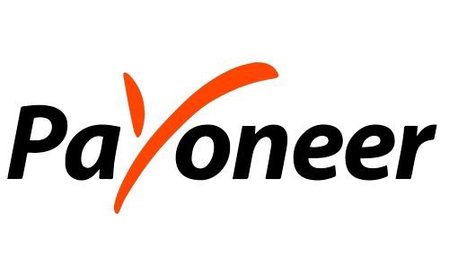 How to open a payoneer account