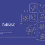 Full Guide on How to Learn "machine learning" from basics to pro