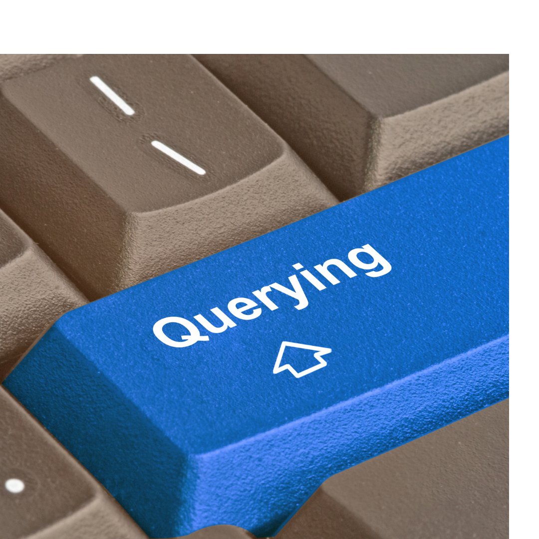 An Easy Guide On How To Write A Query Letter Insight ng