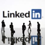 How to use LinkedIn Learning for Career Development as a Nigerian
