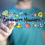 How to Become a Community Manager in Nigeria