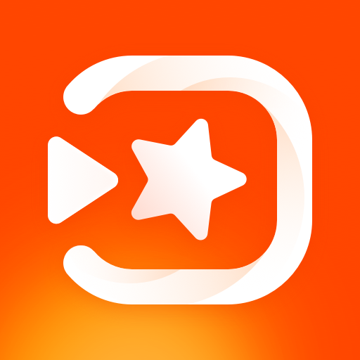 viva video logo