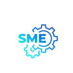 Small and medium enterprises