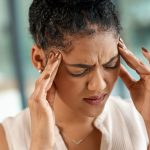 manage migraine