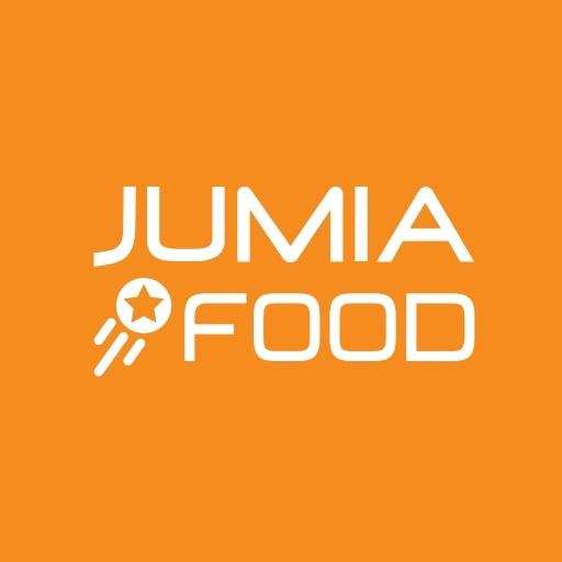 jumia foods
