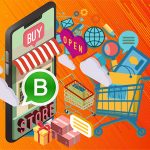 Convert whatsapp to ecommerce store