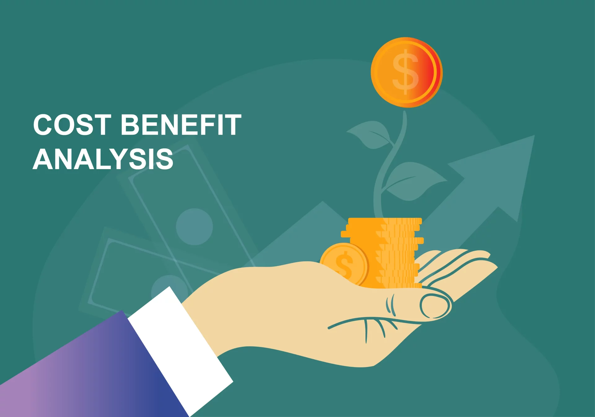 A Simple Guide To Cost Benefit Analysis For The Nigerian Business Environment Insight Ng