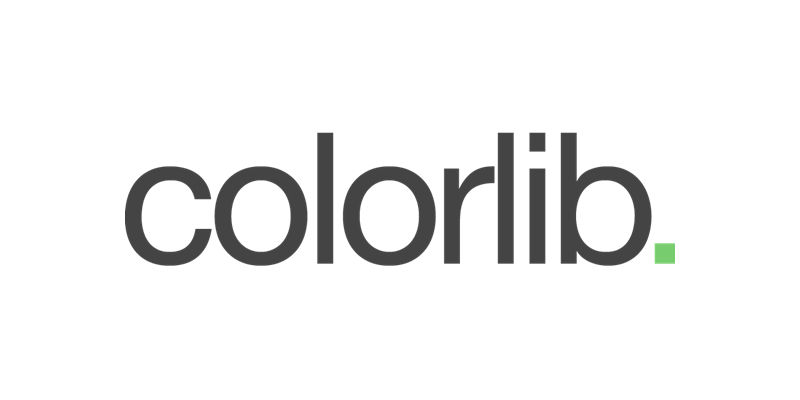 colorlib