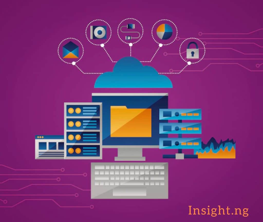 free-database-diagraming-tools-riset