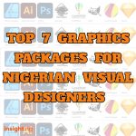 Graphics Packages