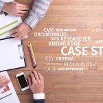 Business Case study