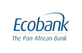 Ecobank Transnational Inc. Logo