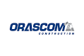 Orascom Construction Logo