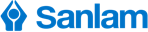 Sanlam Global Logo