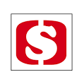 Shoprite Holdings Logo