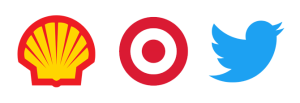 brandmark logo