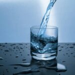health benefits of drinking water